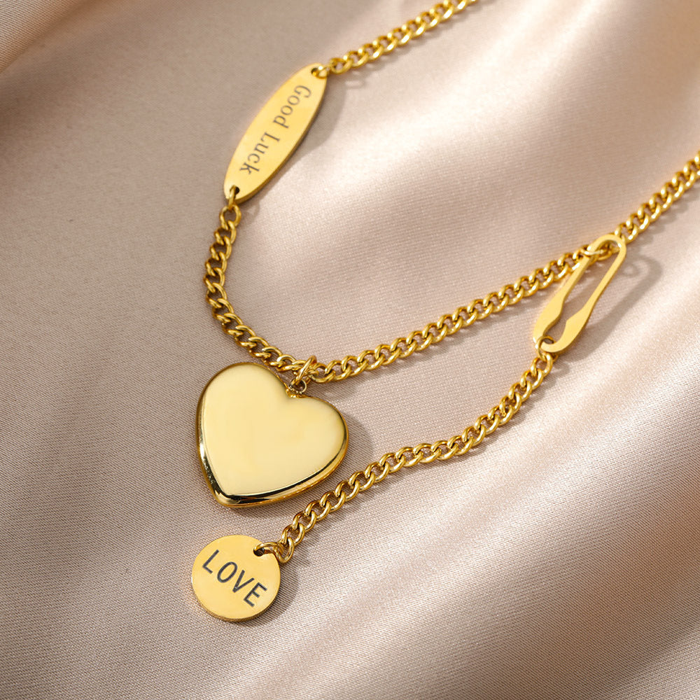 Stylish and Elegant Necklace for Women