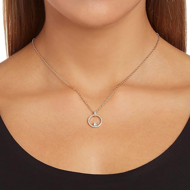Constella necklace