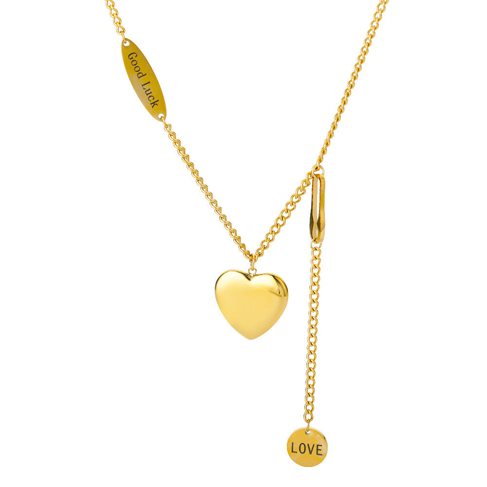 Stylish and Elegant Necklace for Women