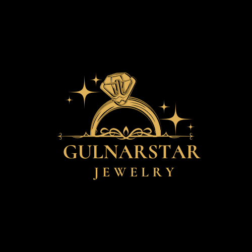 GulnarStar