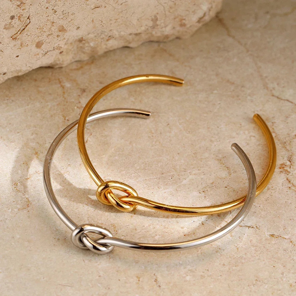 Vintage Woven Bracelets for Men & Women