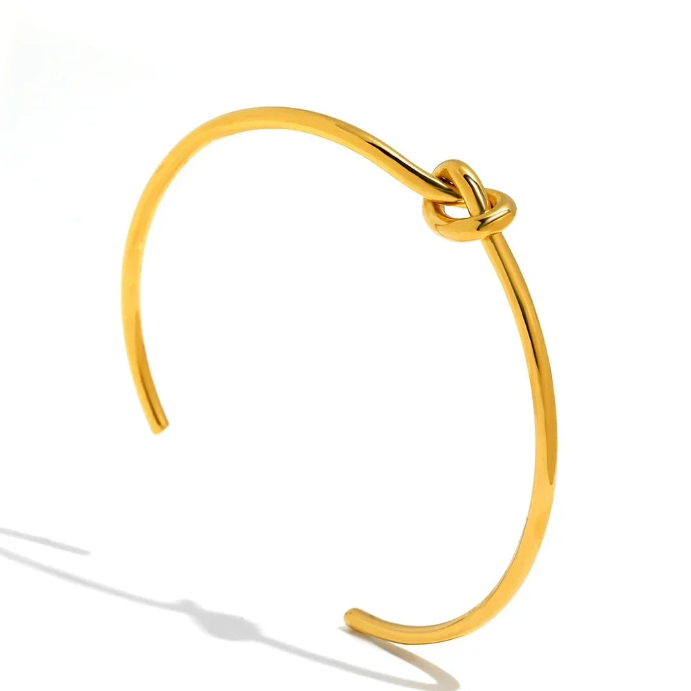 Vintage Woven Bracelets for Men & Women
