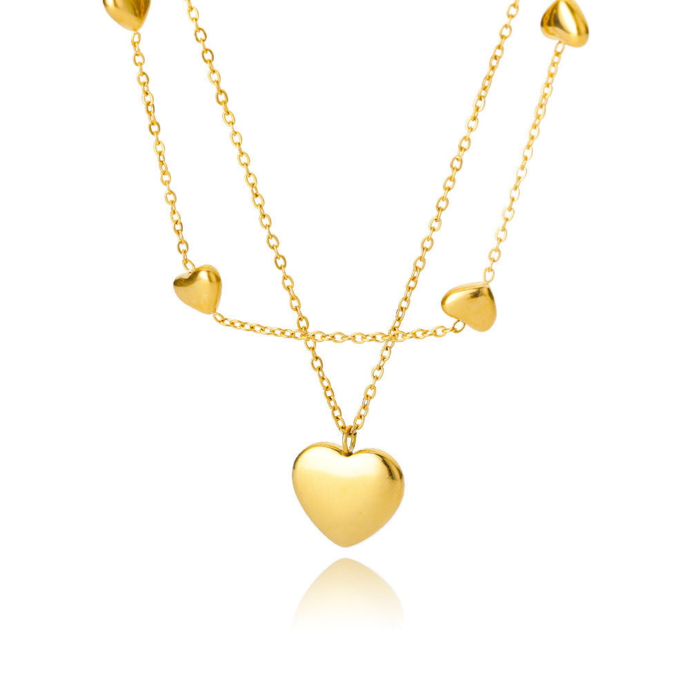 Stylish and Elegant Necklace for Women