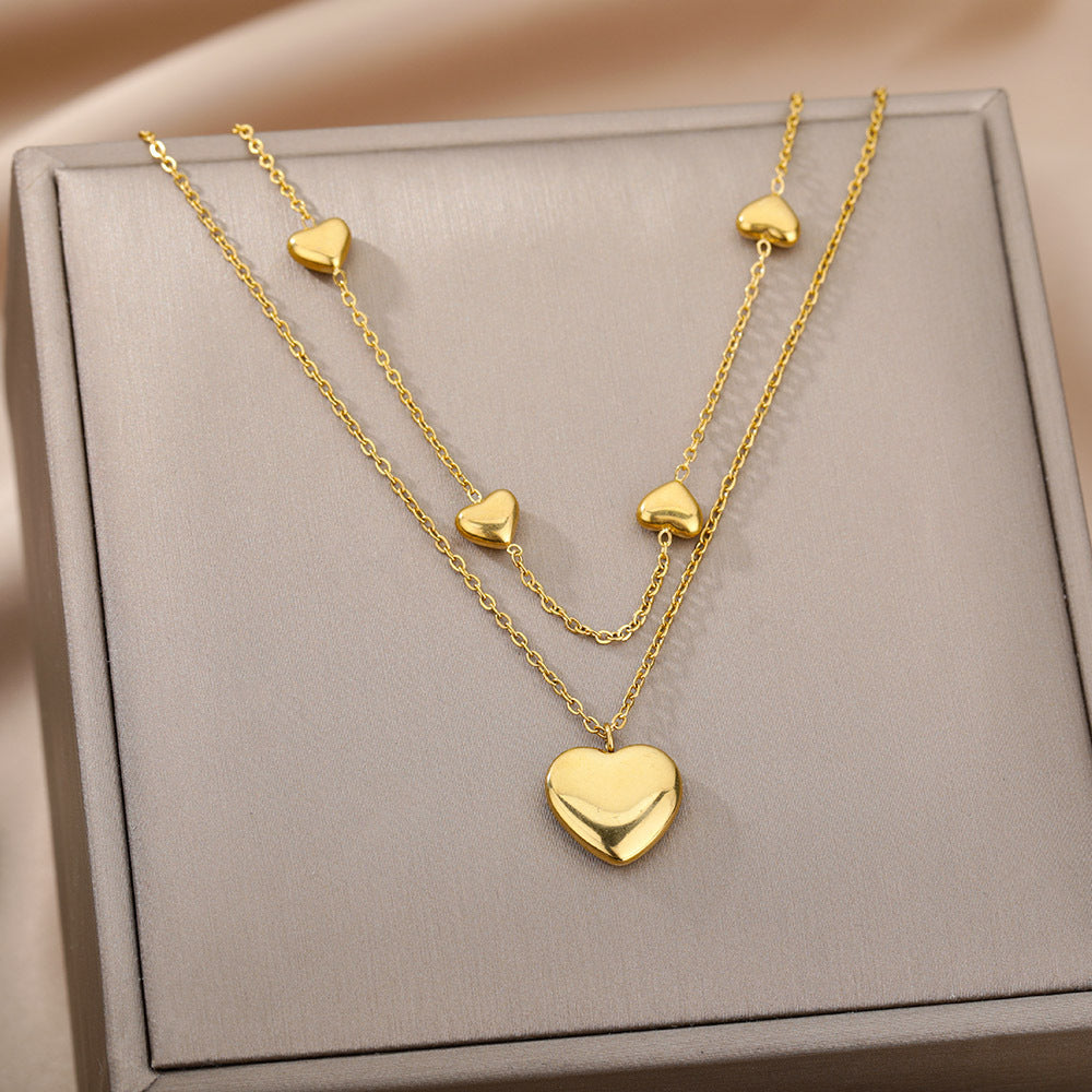 Stylish and Elegant Necklace for Women