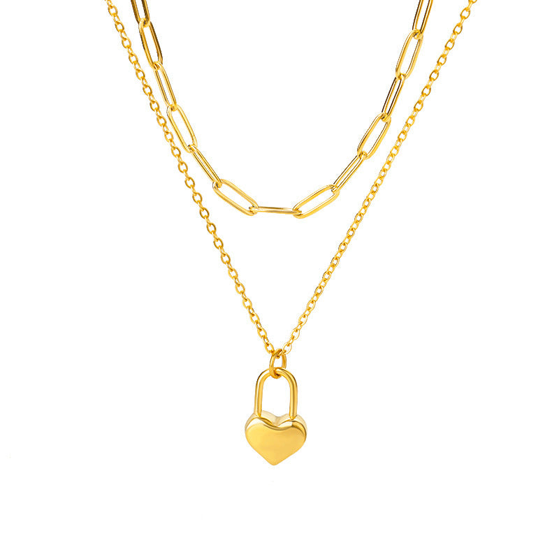 Stylish and Elegant Necklace for Women