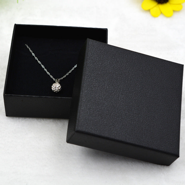 White Gold Wedding Ring for Women