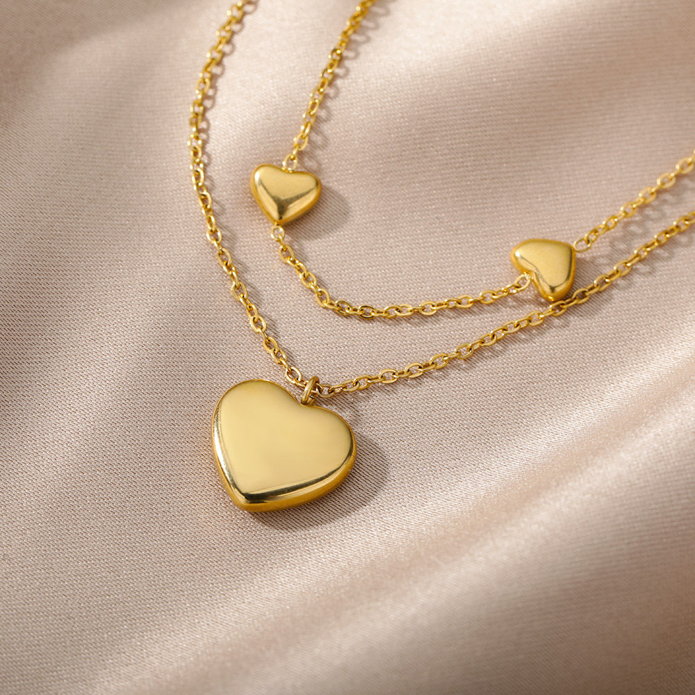 Stylish and Elegant Necklace for Women