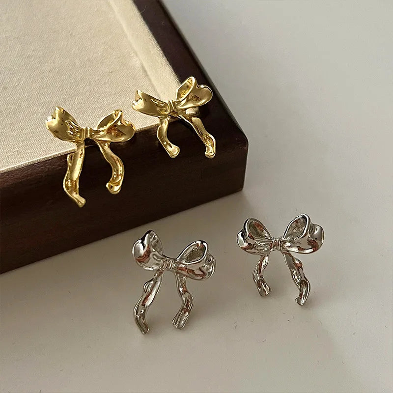 Stylish Women's Jewelry Earrings