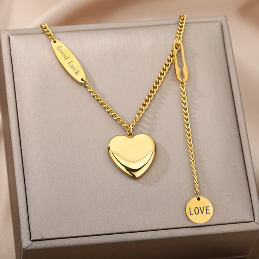 Stylish and Elegant Necklace for Women