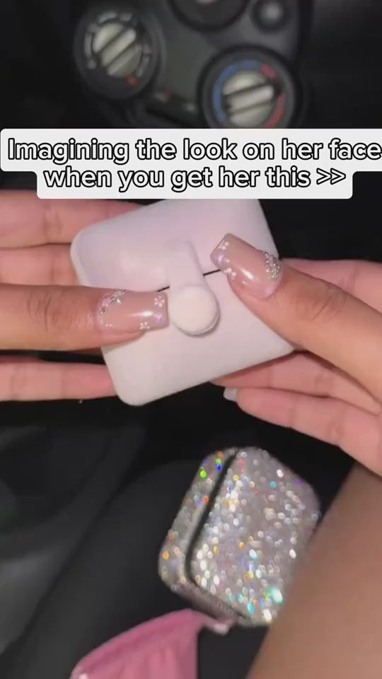 1.mp4